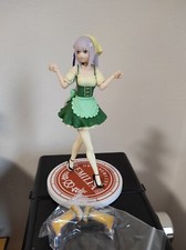 Zero ram oktober usato  Gaeta