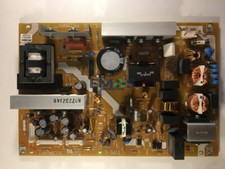 Srv2169ww fb43b alimentatore usato  Spedire a Italy