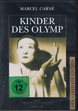 Kinder lymp dvd gebraucht kaufen  Heidelberg