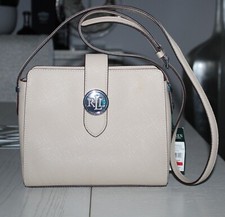Lauren ralph lauren for sale  Sarasota