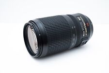 Nikon nikkor 300mm usato  Olbia