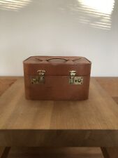 Mädler maedler koffer gebraucht kaufen  Pullach i.Isartal
