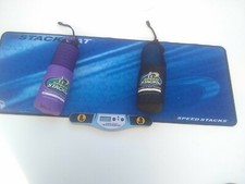 Speed stacks lot for sale  Gilbert