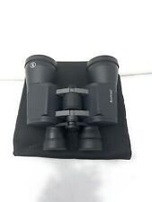 Bushnell pwv1050 powerview d'occasion  Expédié en Belgium