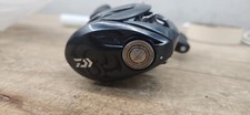 baitcasting reel for sale baitcasting reel for sale Glassboro