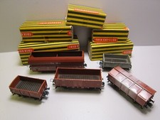 Trix express güterwagen gebraucht kaufen  Gelsenkirchen