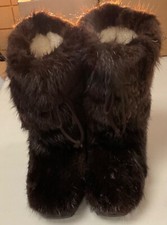 Oscar sport dark for sale  Clinton