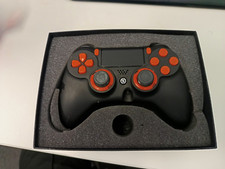 Scuf impact controller for sale  BANGOR