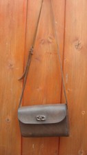 Alte ddr brottasche gebraucht kaufen  Olbernhau