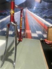 Rauler special limited for sale  RUISLIP