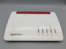 Defekt avm fritz gebraucht kaufen  Saarbrücken