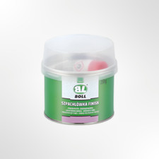 Mastic finition polyester d'occasion  Muzillac