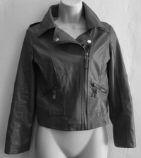 Veste blouson perfecto d'occasion  France