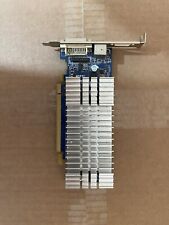 Gf8400gs 512mb ddr2 usato  Rovito