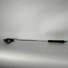 Karcher spray lance for sale  MILTON KEYNES