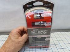 Echo 90154y tune for sale  Cottonwood