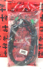 Alfa romeo 147 usato  Olgiate Molgora