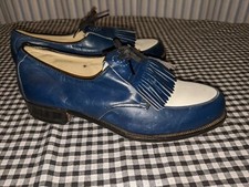 True vintage 1950s for sale  LONDON