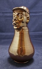 Absinthe pichet grés d'occasion  Bouguenais