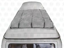 vw roof rack parts for sale vw roof rack parts for sale STRATFORD-UPON-AVON