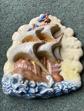 Original vintage beswick for sale  SUTTON