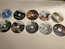 Mixed video games for sale  Kent