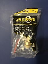 Push lock push for sale  Grovetown