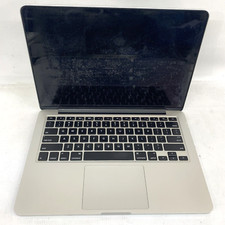 Macbook pro 2014 for sale  La Mesa