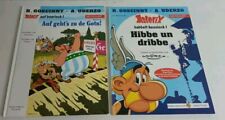 Asterix boarisch gehts gebraucht kaufen  Mülheim an der Ruhr