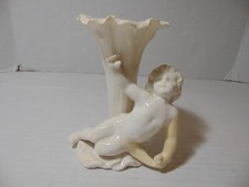 1950s spode copeland for sale  Davenport