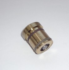 Sekundärkolben hydraulik schr gebraucht kaufen Sekundärkolben hydraulik schr gebraucht kaufen  Geretsried