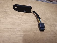 Cpi gtr riginal gebraucht kaufen  Jessen