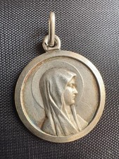 Antique catholic religious for sale  Philadelphia