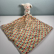 Chad valley sheep for sale  WEYMOUTH