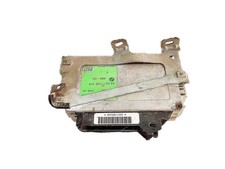 BMW 3 E36 1995 Jednostka sterująca ABS 1138219 AEU17177 na sprzedaż  PL