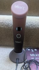 Zero gravity perfectio for sale  LONDON