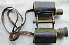 Ww1 vintage german for sale Ww1 vintage german for sale  POOLE