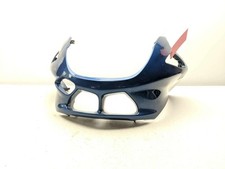 Bmw k1200rs front for sale  Odessa