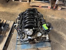 2014 2019 silverado for sale  Inman