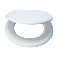 Tongue groove style for sale  BIRMINGHAM