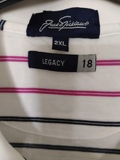 Jack nicklaus golf for sale  LITTLEHAMPTON