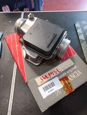 Debimetro 7546795 originale usato  Imola
