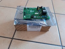 Gruppo scheda baxi usato  Macerata