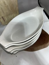baking set 6 piece for sale baking set 6 piece for sale Corcoran