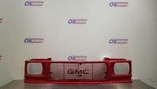 Gmc typhoon complete for sale  Richland