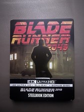Blade runner 2049 gebraucht kaufen Blade runner 2049 gebraucht kaufen  Essen