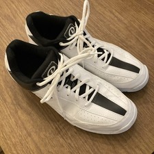 Dexter white black for sale  Lakeland