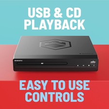 hd xe1 gebraucht kaufen  Bad Steben