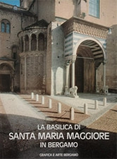 Zizzo giuseppina. basilica usato  Reggello