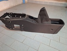 opel astra j usato opel astra j usato Qualiano